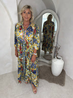 Dolce dress